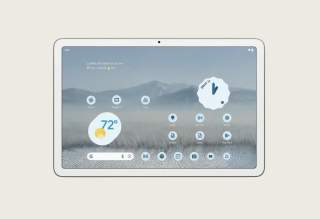 What I Want to See From a Pixel Tablet