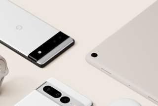 Thursday Poll: Which Pixel Hardware Announcement Has You Most Excited?
