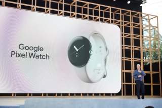 Readers React: Pixel Watch Polarizes Android Fans