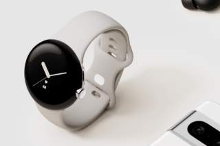 Google’s Fast Pair Feature Comes to Wear OS (Updated)