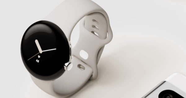 Wear OS Gets Google's Handy Connection Feature - Vimarsana News
