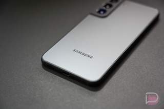 Report: Samsung to Only Use Snapdragon Chips in Premium Phones for Time Being