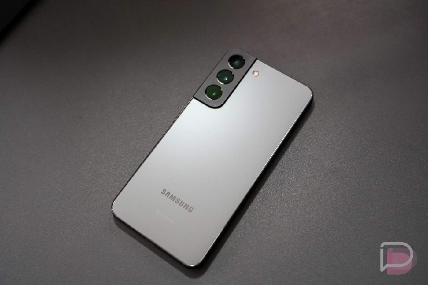 In 2022, We Loved: Samsung Doing Updates