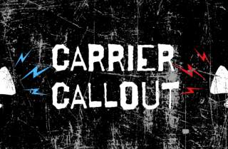 T-Mobile Offering $200/Line to Those Who Switch From Verizon, AT&T