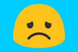 The Era of 3-Year Wireless Contracts is Here