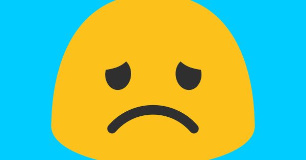 A technology dos contratos sem fio de 3 anos está aqui