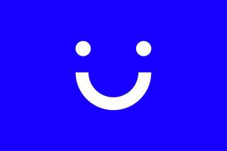 Verizon’s Visible Adds New Visible+ Plan, Shakes Up Features and Pricing