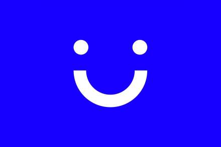 Verizon’s Visible Adds New Visible+ Plan, Shakes Up Features and Pricing