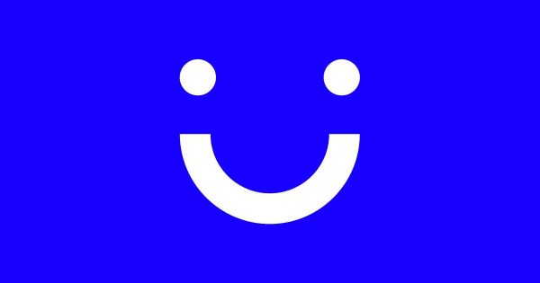 Verizon's Visible Added a Sweet New Visible+ Plan - Vimarsana News