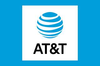 AT&T Prepaid Deal Gets you 16GB of Data for $25/mo, But You Need to Prepay a Year