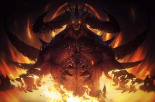 Mobile Gamers, Thoughts on Diablo Immortal So Far?