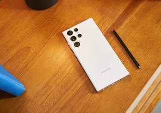 Samsung Father’s Day Deals Include Galaxy S22 Ultra for $75, Watch 4 and Buds 2 Cheap Too