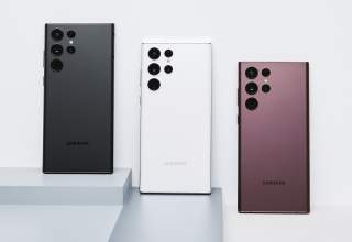 Samsung Discover Week Starts With Double Storage on Galaxy S22 Ultra, $1000 Off Trades