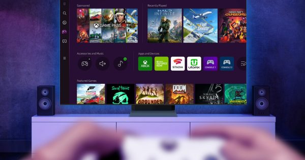 What's Inside: Experience Upgrade 9.1 for SHIELD TV - Vimarsana News