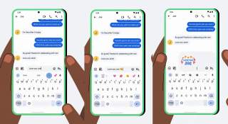 Android Feature Drop for June Adds 5 New Features to All Phones