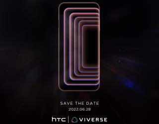 Hey, HTC is Doing Something