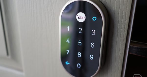 Heads Up, Nest Hub Max 'Range Extender' Users - Vimarsana News
