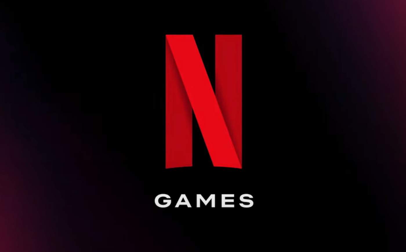 Netflix Teases Lots of New Games for Subscribers, Releases GOTY Candidate Poinpy