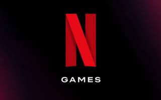 Netflix Teases Lots of New Games for Subscribers, Releases GOTY Candidate Poinpy