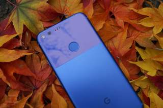 iFixit Now Selling Genuine Pixel Phone Parts for You DIY’ers