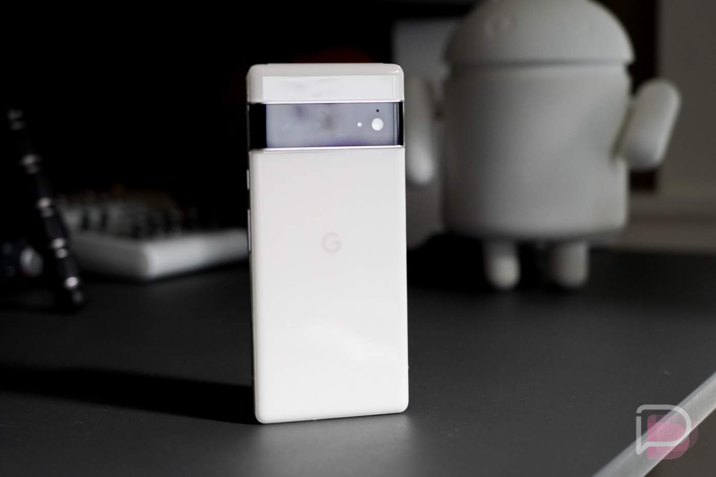Multiple Vulnerabilities Found in Samsung Exynos Modems, Pixel Phones Greatly Affected