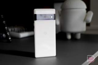 Multiple Vulnerabilities Found in Samsung Exynos Modems, Pixel Phones Greatly Affected