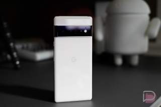 June’s Pixel Update is a Feature Drop: Here’s Everything New