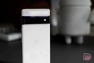 Pixel 7 Line Cameras, New Mystery High-End Pixel Device Revealed