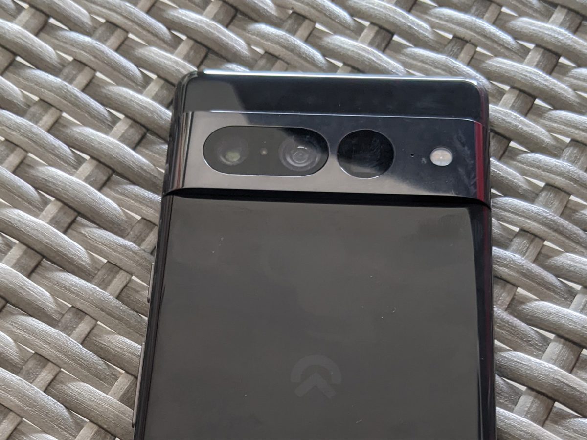 pixel 7 pro 等まとめ ジャンク 2025年最新】Pixel 7 pro ジャンク 128の人気アイテム - メルカリ