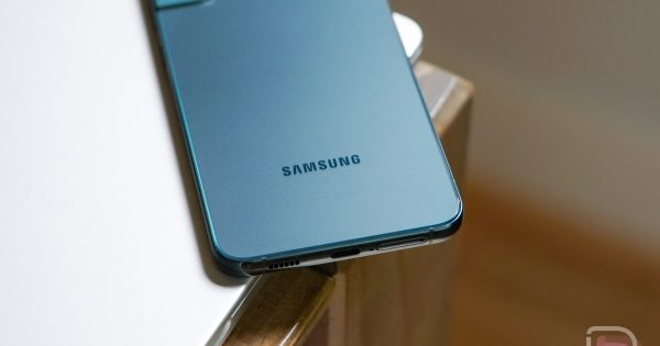 Here's When Your Samsung Phone Will Receive Android 13 - Vimarsana News