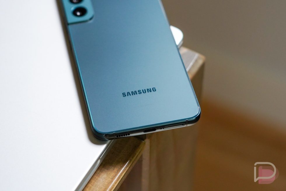 Samsung - Galaxy S24 Launch Date