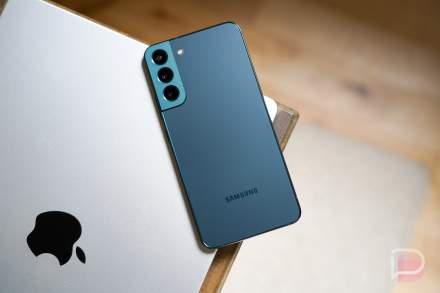 New Samsung One UI 6.1 Updates, Sony’s Big New Phone Leaks, Pixel 8a Promos