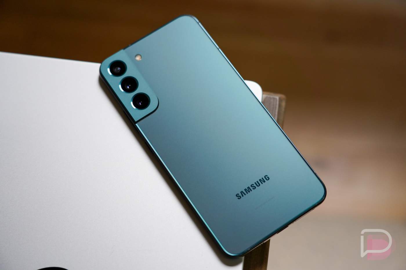 Many Verizon Samsung Galaxy, LG Devices Receive Updated Security Patches