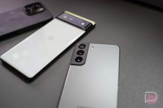 Don’t Be a Phone Asshole.