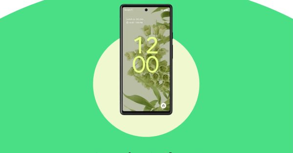 Google Makes It Super Easy to Switch Off That Silly iPhone - Vimarsana News
