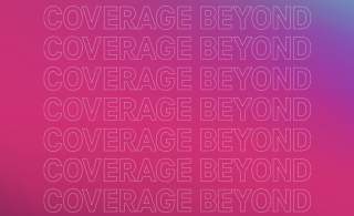 T-Mobile Expands Travel Data and In-Flight WiFi, Gives Away AAA for a Year