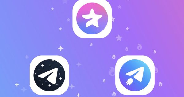 Telegram Premium: Here's Every Included Feature, Price - Vimarsana News