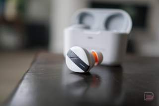 Beyerdynamic Releases First Wireless Earbuds With ANC and They’re Really Good