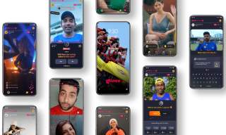 Beware Glance, Coming Soon to an Android Lockscreen Near You