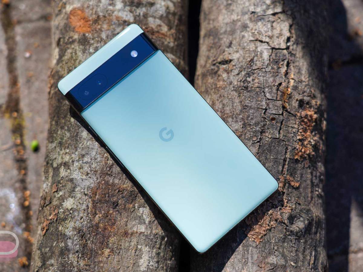 Google Pixel 7a [カラー名：ホワイト] Amazon.com: Google Pixel 7 5G, US Version, 128GB, Snow - Unlocked