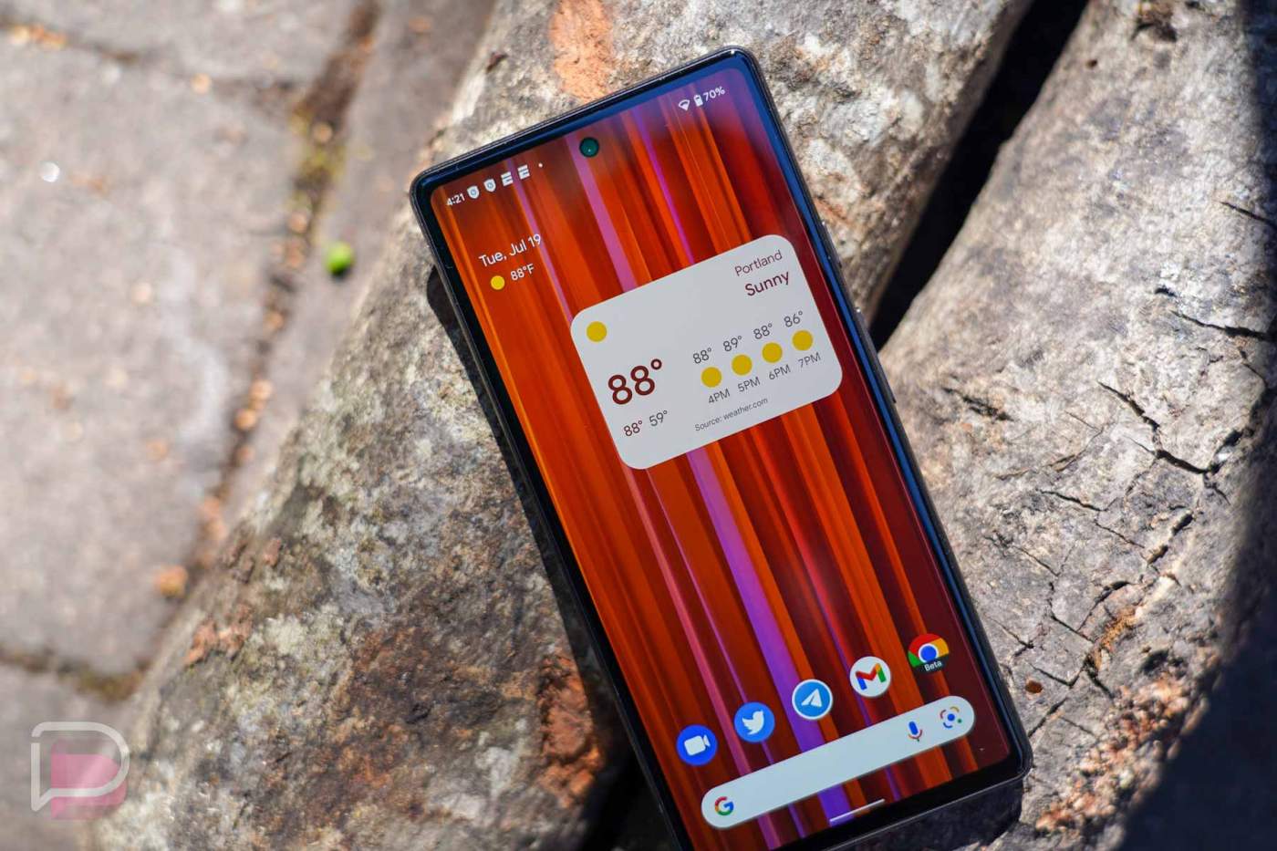 Amazon, Best Buy Will Give You $50 If You Buy a Pixel 6a