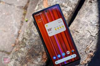 Amazon, Best Buy Will Give You $50 If You Buy a Pixel 6a