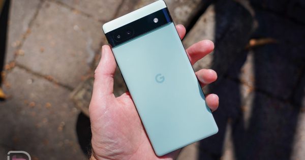 Here Comes the Android 13 QPR3 Beta 1 Update - Vimarsana News
