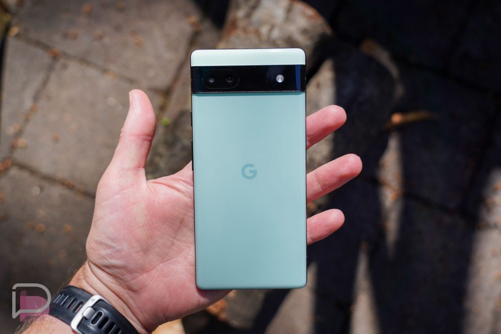 google-pixel-6a-gets-best-price-ever-for-limited-time-80-off