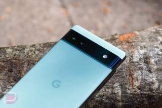 Android 13 Beta Now Available on Pixel 6a