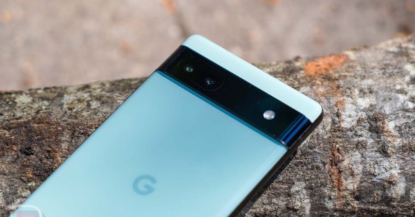 Google Kills Pixel Pass Subscription Service - Vimarsana News