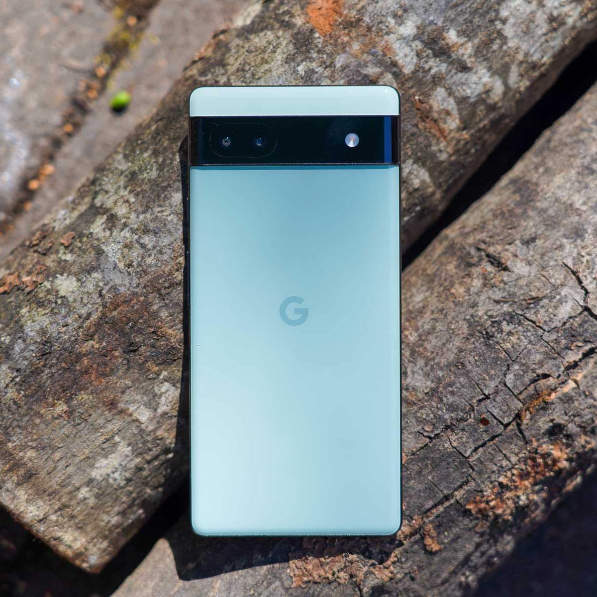 Google Pixel 6a Review: Not Quite Enough