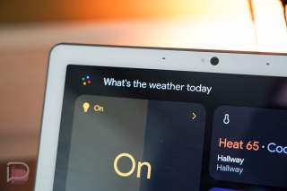 Gemini Coming to Replace Google Assistant on Google Home Devices