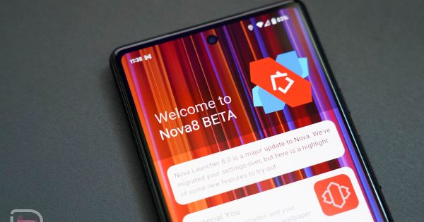 One of the Best Android Apps of All Time Drops to $0.49 - Vimarsana News