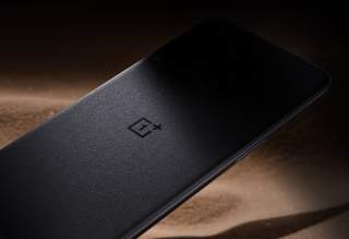 OnePlus Will Announce the OnePlus 10T on August 3